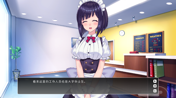 Ϸ°(KRKRGame)v1.0.4 ׿
