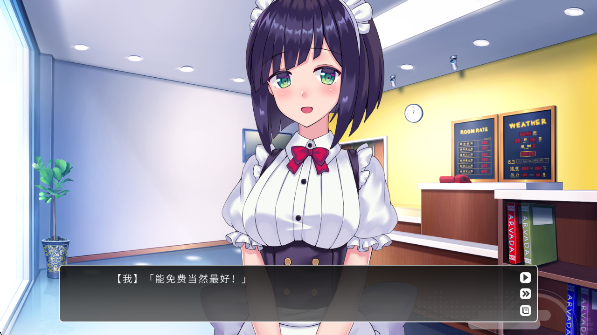 Ϸ°(KRKRGame)v1.0.4 ׿