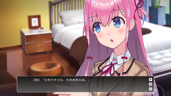 Ϸ°(KRKRGame)v1.0.4 ׿