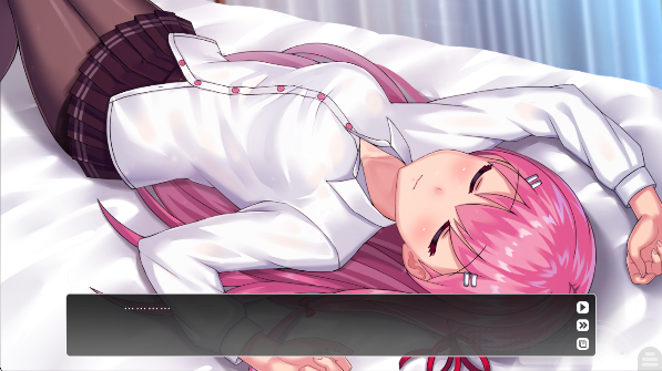 Ϸ°(KRKRGame)v1.0.4 ׿