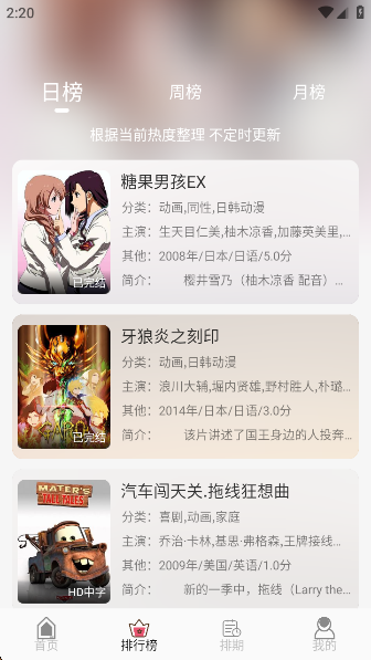 u7Funapp°v1.2.1 ׿