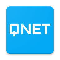 QNETɢappv2.1.5 ׿