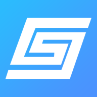 Ϻɲֻappٷv2025.2.6.0 ׿