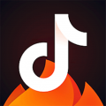 ɽСƵٷApp(ɽ)v35.8.0 ׿