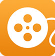 ʿ׷app°v1.0 ׿