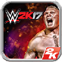 wwe2k17İذ׿ֱװv1.1.8117 °