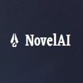 Novelai滭ٷֻv1.0.0 ׿