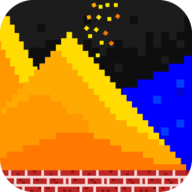 ɳģİv15.6 ٷ