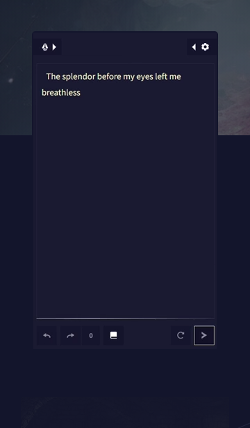 Novelai滭ٷֻv1.0.0 ׿