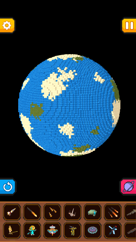 ɳģİv15.6 ٷ