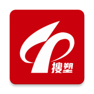 appv2.14.0 ׿