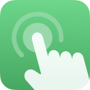 AG Auto Clickerappv1.3.9 ׿