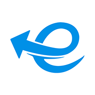 IEappٷv1.0 °