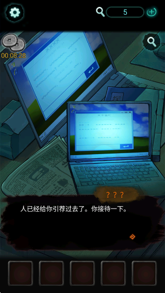 ̽Ϸv1.0.1.407.403.1010 °
