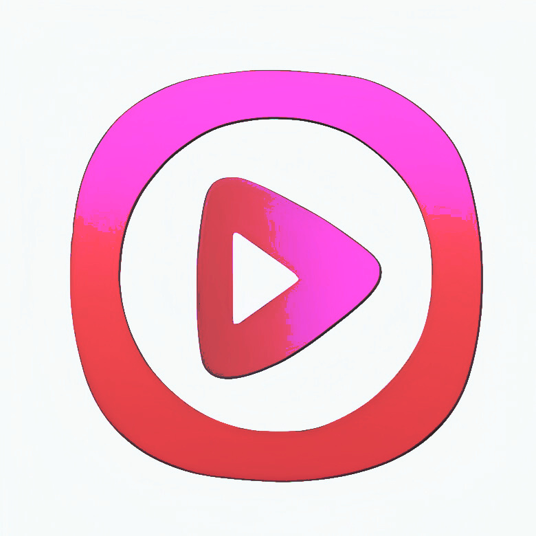 TVٷv2.0.1 °