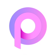 PPֻv3.7.0 °