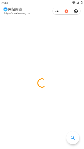 PPֻv3.7.0 °