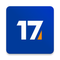 17TRACKѯƽ̨app°v3.1.6884.1 ׿