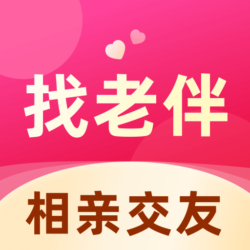 ϰعٷv1.0.2 ׿