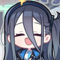 ˿ðϷٷv1.0.7 °