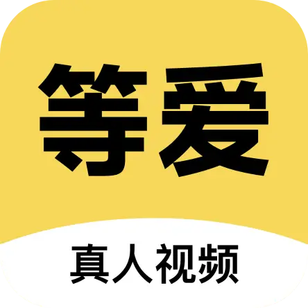 Ȱƽ̨ذװֻv1.3.8 °