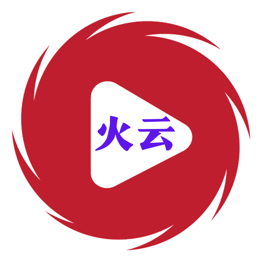 Ӱappٷذװv10.0 Ѱ
