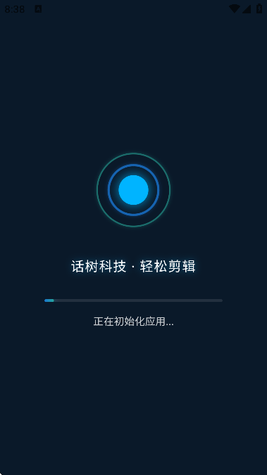 Ȥ°v4.2.0 ׿