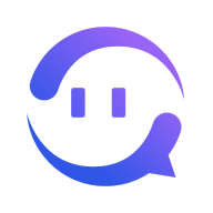 aiذ׿v1.11.1 ٷ