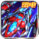 ƻսٷذ׿v3.2.0 Ѱ