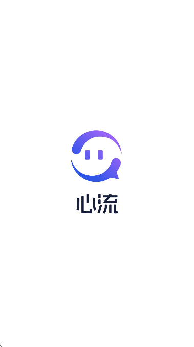 aiذ׿v1.11.1 ٷ