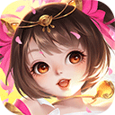 ңԵ׿°v1.1.9 Ѱ