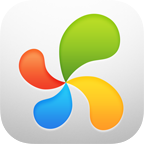 Сڹٷֻv4.6.2 ׿