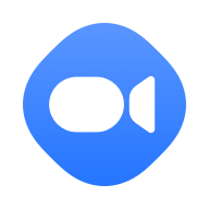 ׻appٷv4.16.0 ֻ