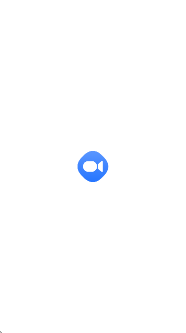 ׻appٷv4.16.0 ֻ