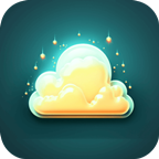 ͨ°ذ׿v1.0.1 ֻ