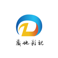صӰӴȫذװ°v3.3.5 ׿