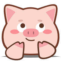 С4KӰ°v4.0.0 ׿