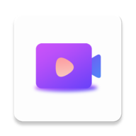 ĢӰӹٷֻv2.9 ׿