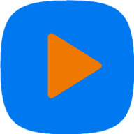 ӰƵappذװv3.1.26 ׿