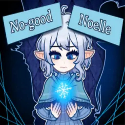 õŵϷv5 ׿