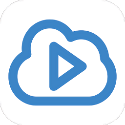 Ӱӹٷv2.0.1 ׿