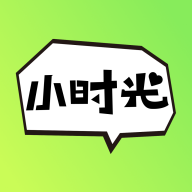 Сʱ罻appٷv5.2.1 ٷ