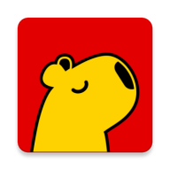 app׿ذװv6.1.2 ٷ
