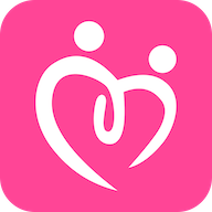 ׼app°v1.1.0 ׿