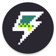 Game Joltappٷv1.15.5 ׿
