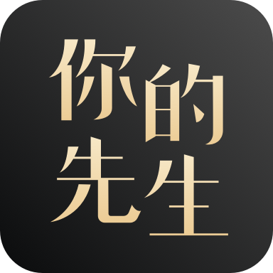 app°汾ذװv5.6.4 ׿