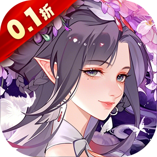 ٻٷv1.0.0 °