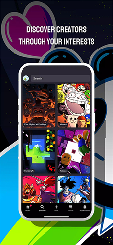 Game Joltappٷv1.15.5 ׿