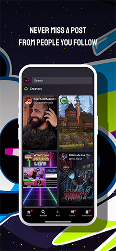Game Joltappٷv1.15.5 ׿