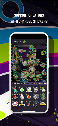 Game Joltappٷv1.15.5 ׿